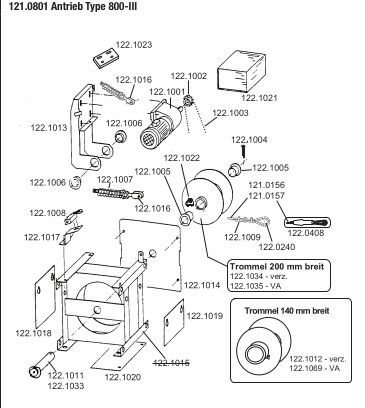 getriebemotor-075-kw-type-800-suevia-haiges-gmbh-stalleinrichtung-goldbach-su1221001