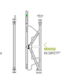 kit-safety-fuer-module-bis-750-mm-platz-jourdain-sas-stalleinrichtung-goldbach-jomo0250