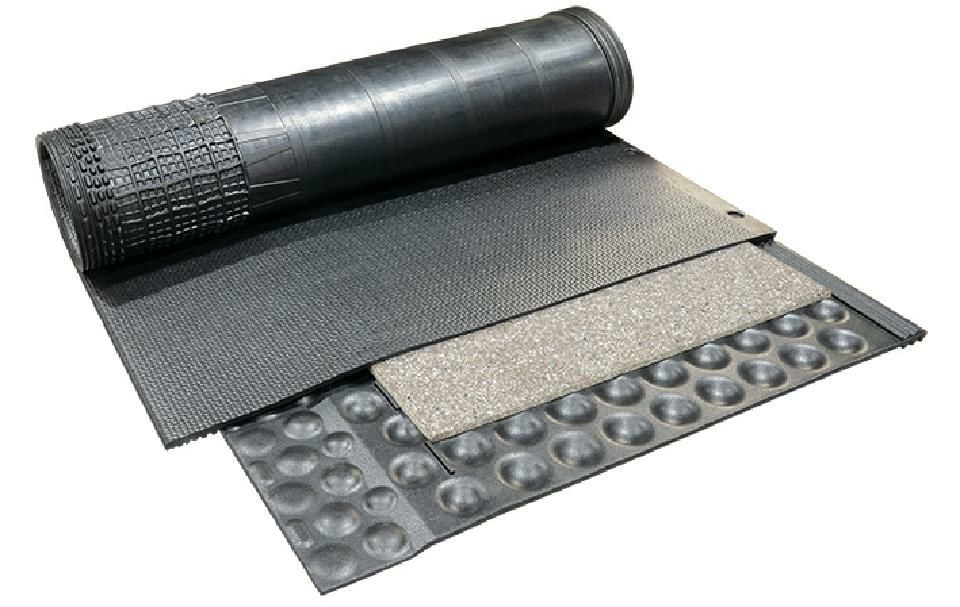 kew-plus-longline-inkl-32-stueck-lfm-rahmenduebel-gummiwerk-kraiburg-elastik-gmbh-und-co-kg-stalleinrichtung-goldbach-krkewpluslongline